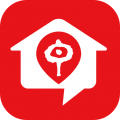 中原找房手机软件app