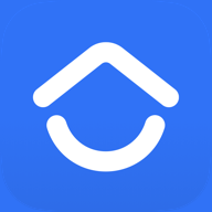 贝壳找房手机软件app