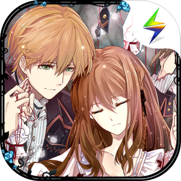 人偶馆绮幻夜手游app