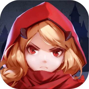 有杀气童话2手游app