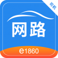 网路出行手机软件app