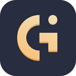 赶点出行手机软件app