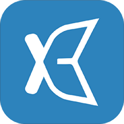 小彬出行手机软件app