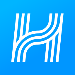 哈啰出行手机软件app