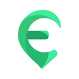 鹰明出行手机软件app