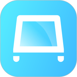 安途帮手机软件app