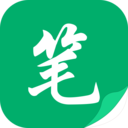 笔下阁手机软件app