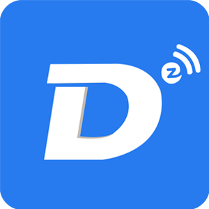 大章丘论坛手机软件app