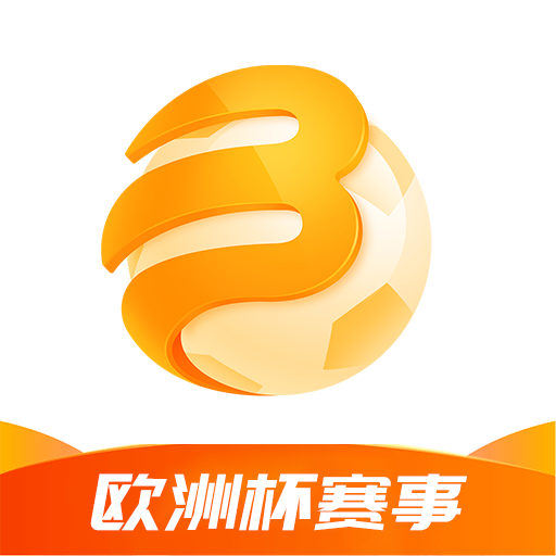 宝博体育手机软件app