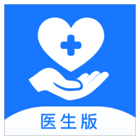 轻竹健康手机软件app