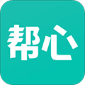 帮心心理手机软件app