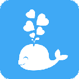 心潮减压手机软件app