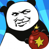 脑洞解密大作战手游app