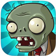 植物大战僵尸手游app