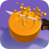 解压切肥皂手游app