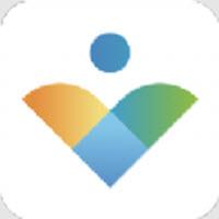 天府健康手机软件app