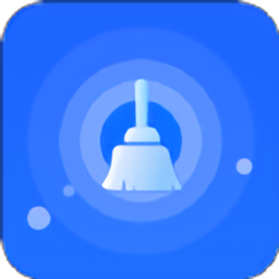 暴雪清理王手机软件app