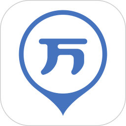 公务员万题库手机软件app