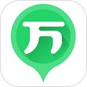 护师万题库手机软件app