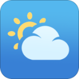 天气吧手机软件app