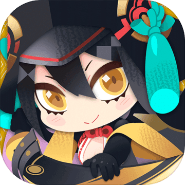 阴阳师：妖怪屋手游app