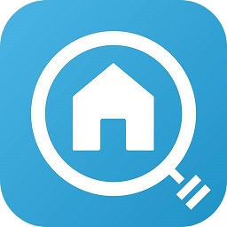 居理买房手机软件app