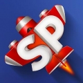 简单飞机手游app