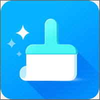 快清理助手手机软件app