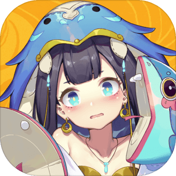 仙剑奇侠传九野手游app