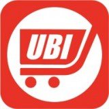 优贝手机软件app