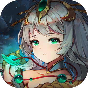 那些需要守护的手游app