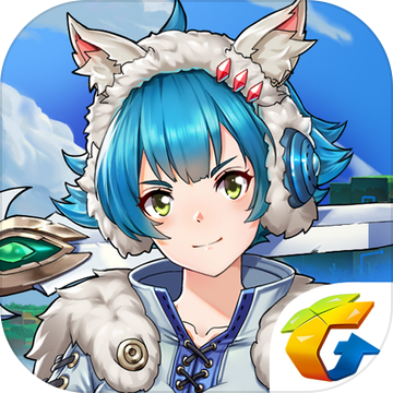 我的起源手游app