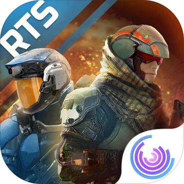 全球行动手游app