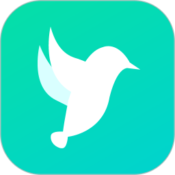 小小视频手机软件app