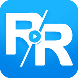 人人视频手机软件app