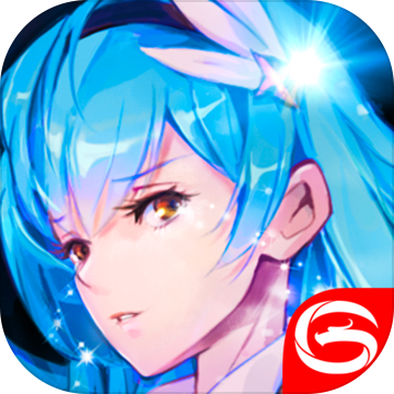 空之旅人手游app