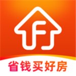 房多多手机软件app