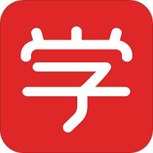 学而思网校手机软件app