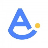 找房A+手机软件app