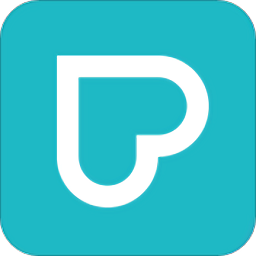 怦怦健身手机软件app