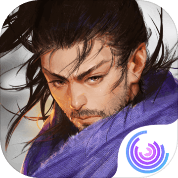 我的侠客手游app