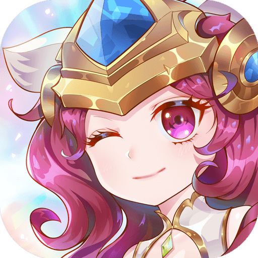 古代战争：放置救世主手游app