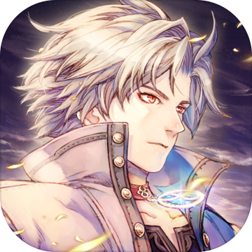 空之轨迹OL手游app