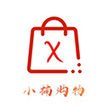 小楠购物手机软件app