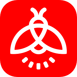 火萤视频壁纸手机软件app