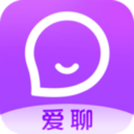 爱聊手机软件app
