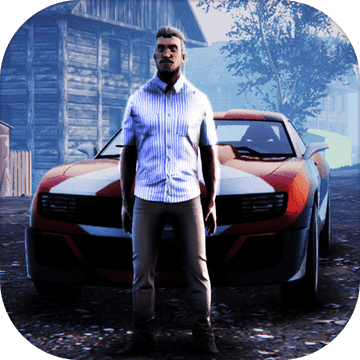 火力全开2：城市狂热手游app