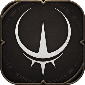 帕斯卡契约手游app