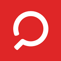 题拍拍手机软件app