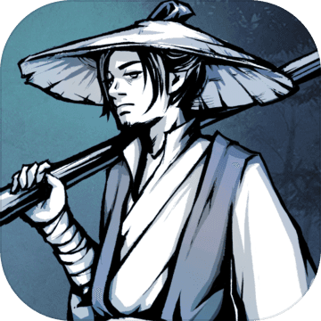 烟雨江湖手游app